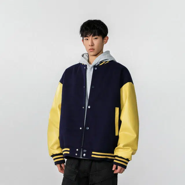 Hypeyourself cleanfitPU