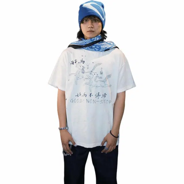 VULCAN STORE T