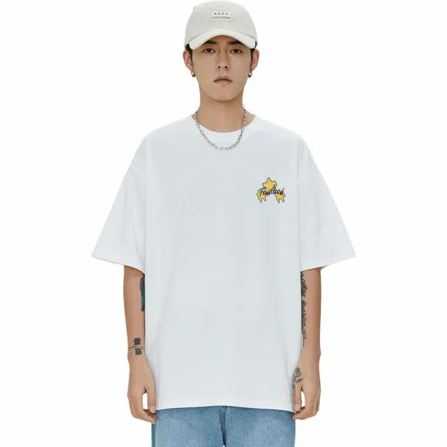 FONDLOOK T