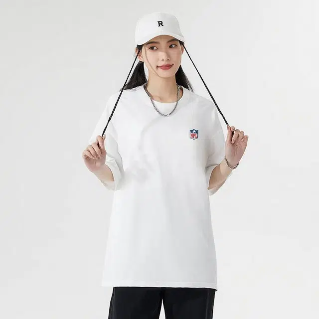 NFL T