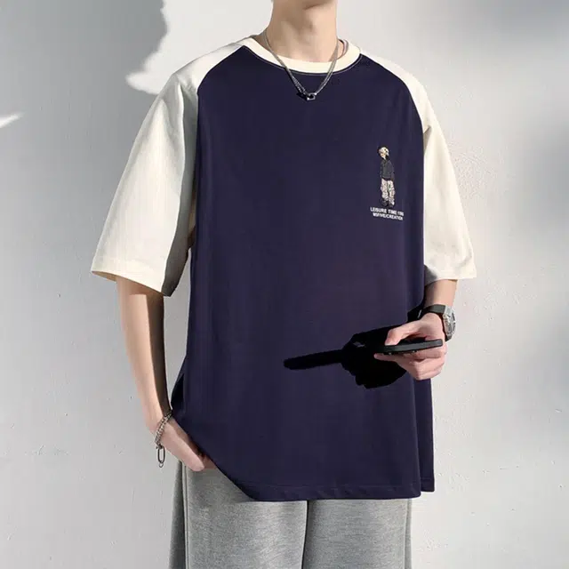 NOAHGIGI T