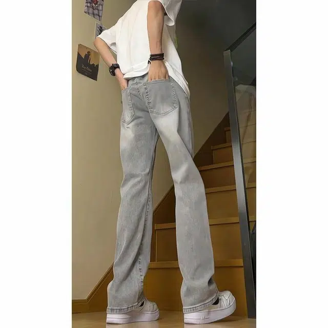 K411 cleanfit