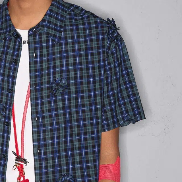 ROCAWEAR