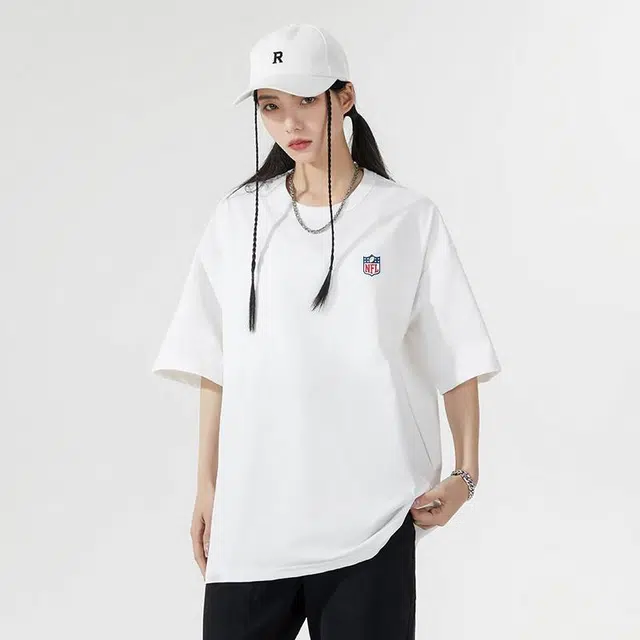 NFL T