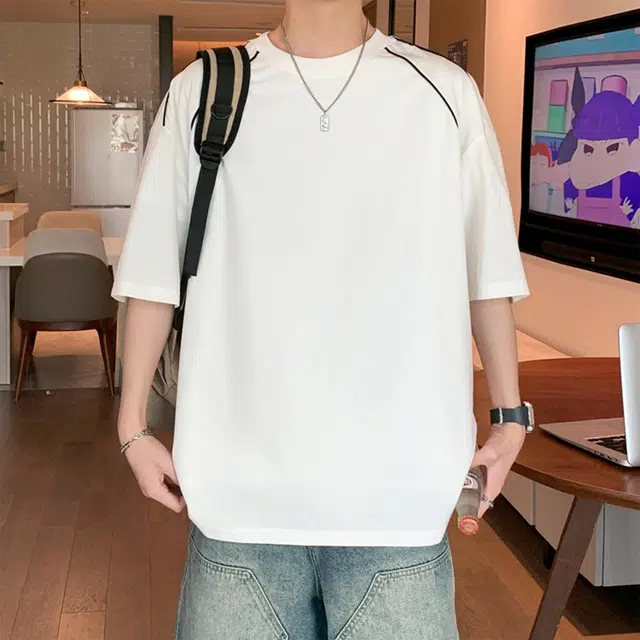 NOAHGIGI T