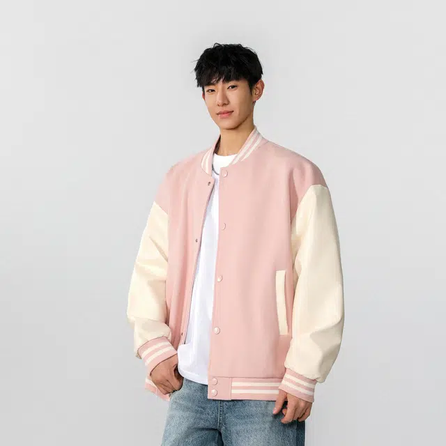 Hypeyourself cleanfitPU