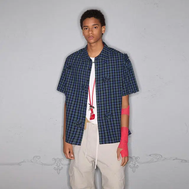 ROCAWEAR