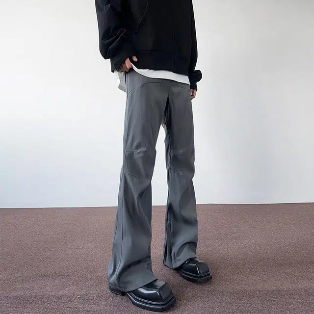 NOAHGIGI