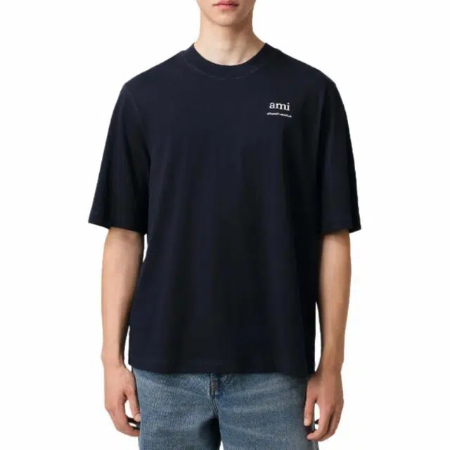 AMIPARIS T
