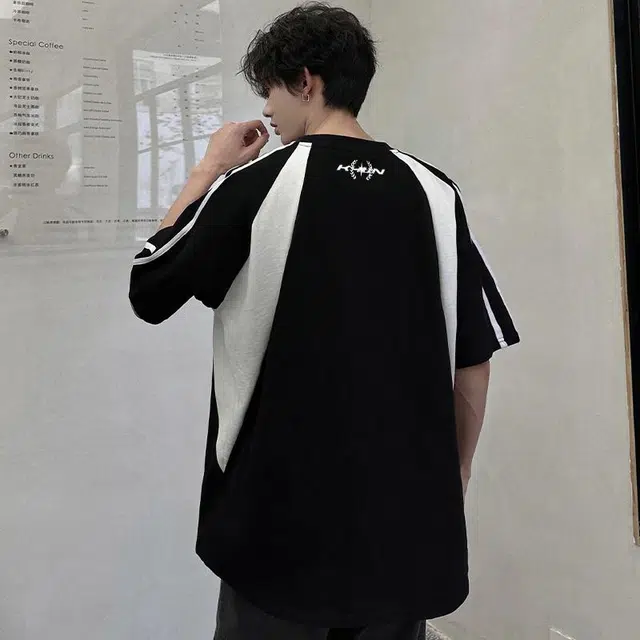 K411 T