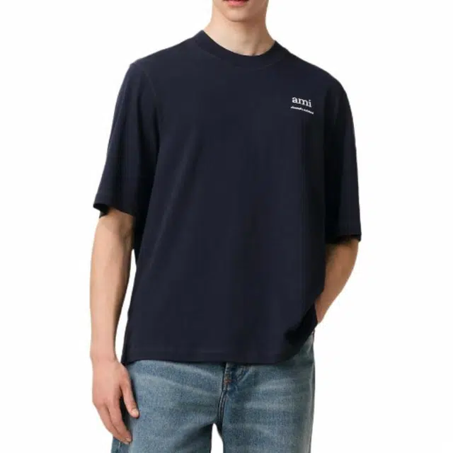AMIPARIS T