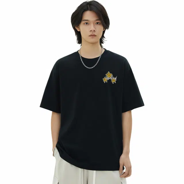 FONDLOOK T