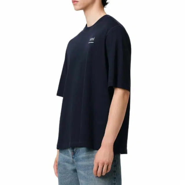 AMIPARIS T