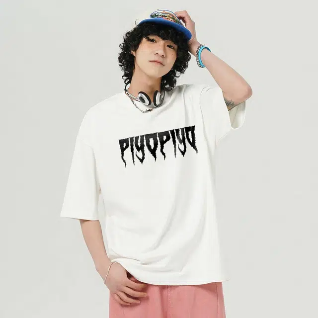 PIYOPIYO LogoT
