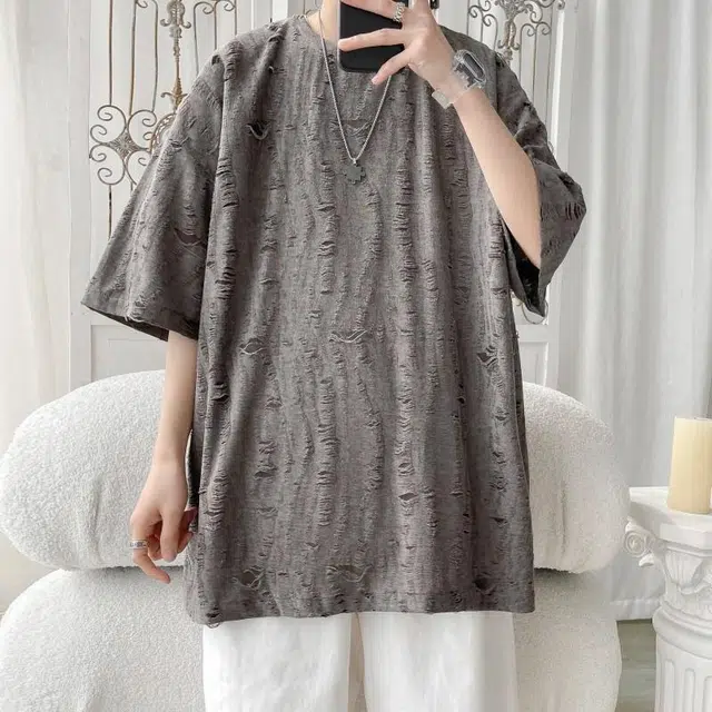 VIPGOOSE T