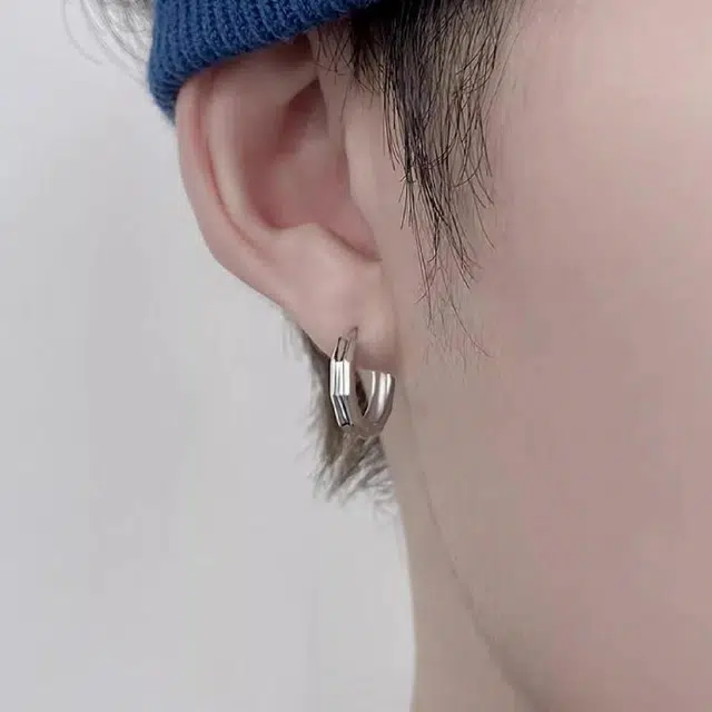 ins 925