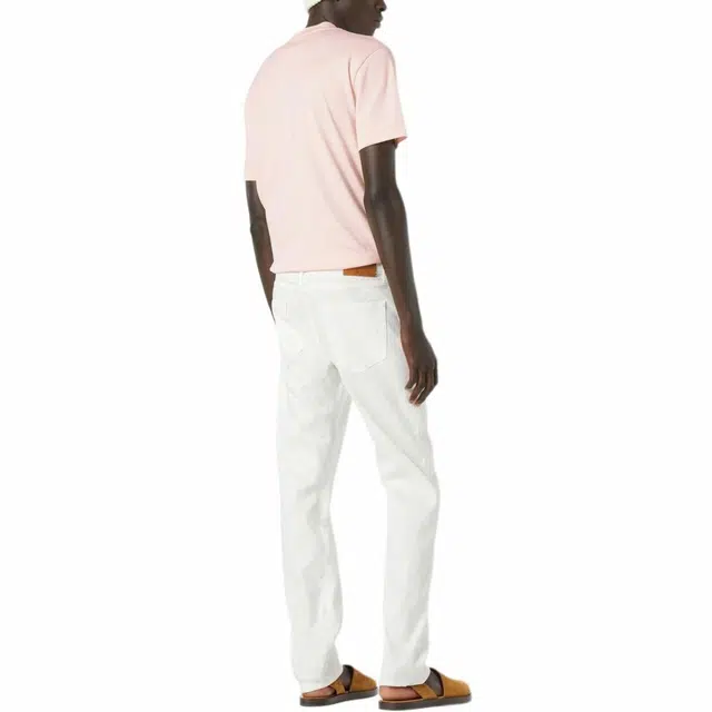 Loro Piana SS25 T