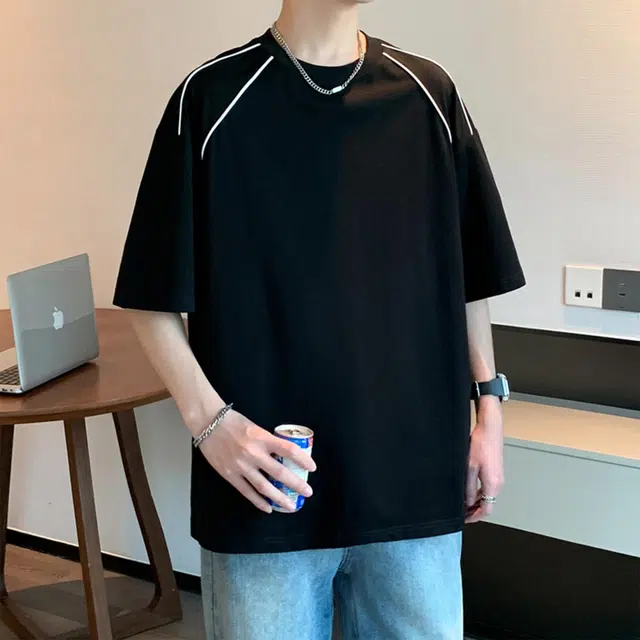 NOAHGIGI T
