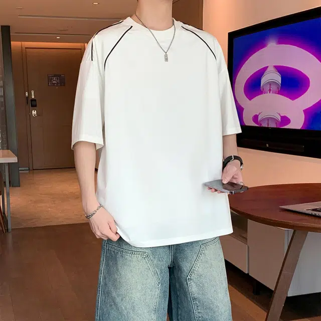 NOAHGIGI T