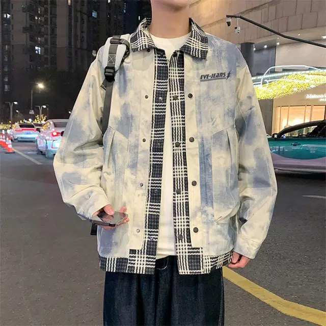 EVE Jeans