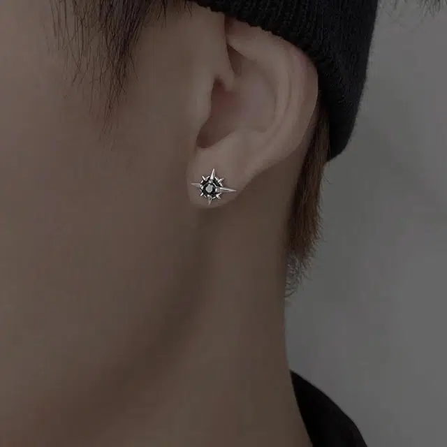ins 925