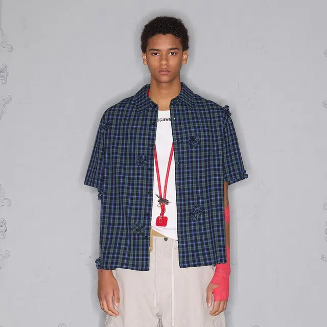 ROCAWEAR