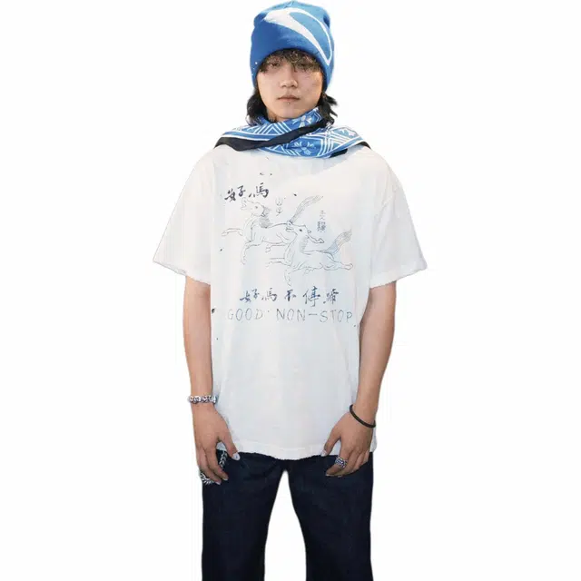 VULCAN STORE T