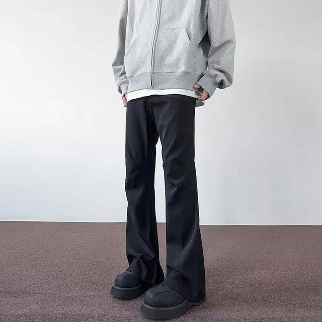NOAHGIGI