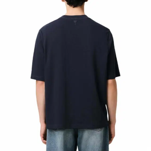 AMIPARIS T