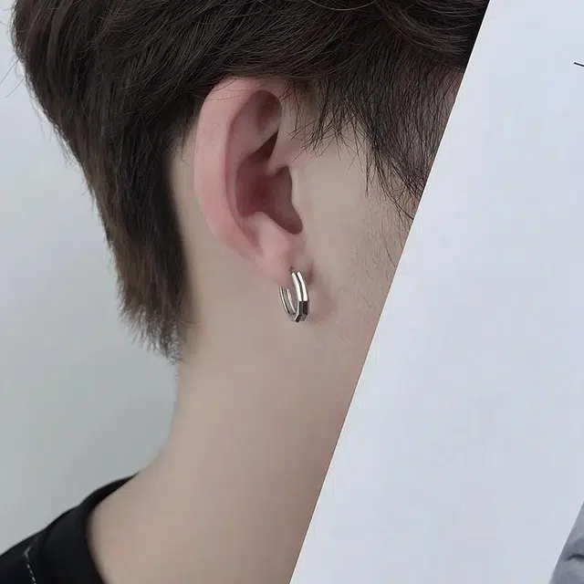 ins 925