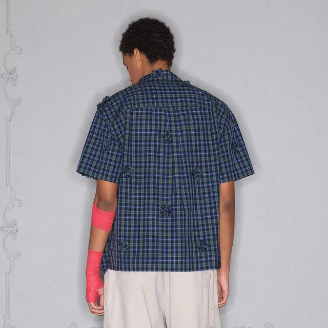 ROCAWEAR