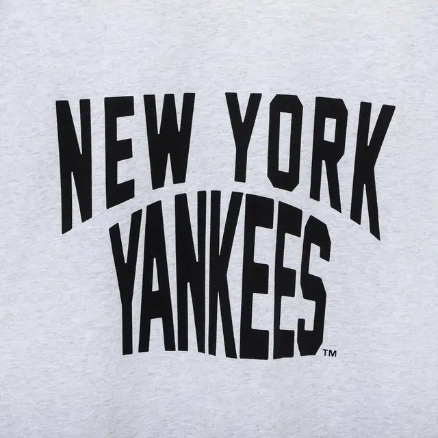 New Era SS25 MLB T