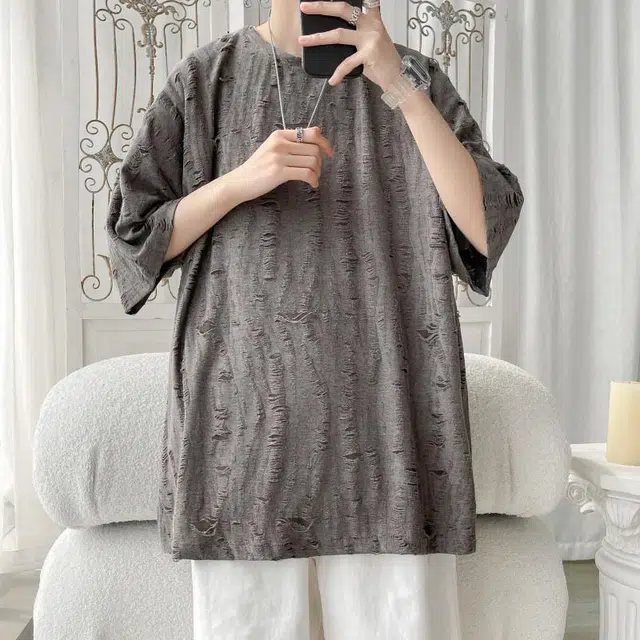 VIPGOOSE T