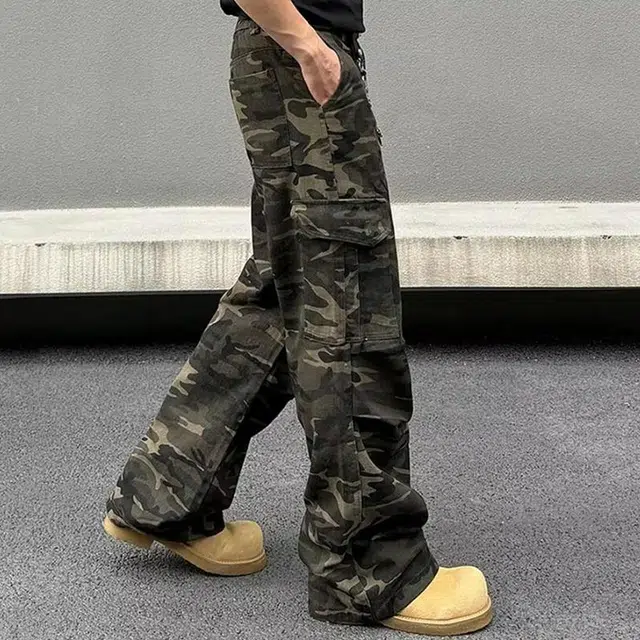 T-IRA