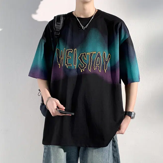 NOAHGIGI T