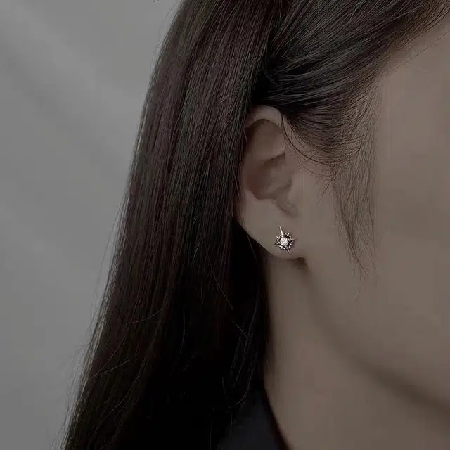ins 925