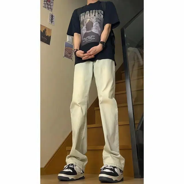 K411 cleanfit