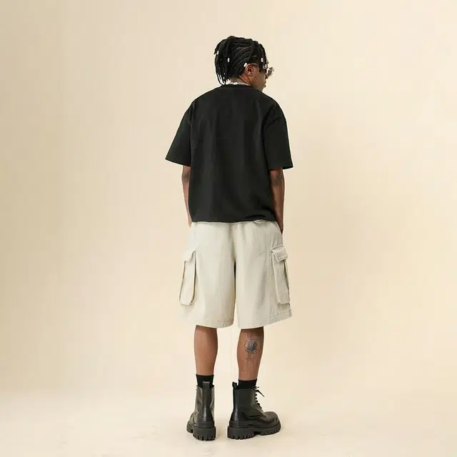 A186
