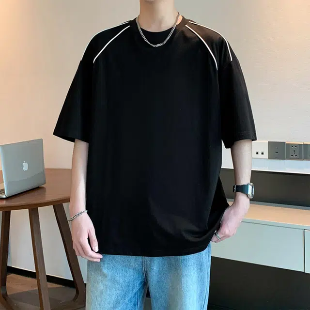 NOAHGIGI T