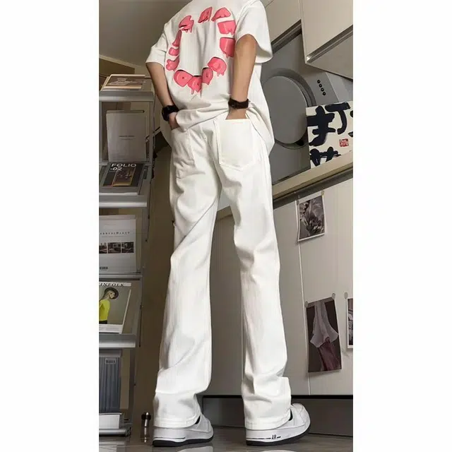 K411 cleanfit