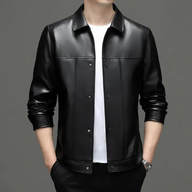 PIERRE CARDIN PU