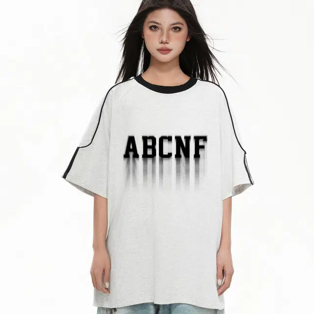 ABCNF T