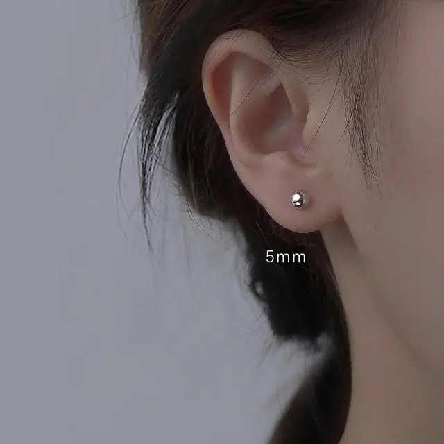 S999
