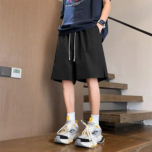 QOTRIOCK