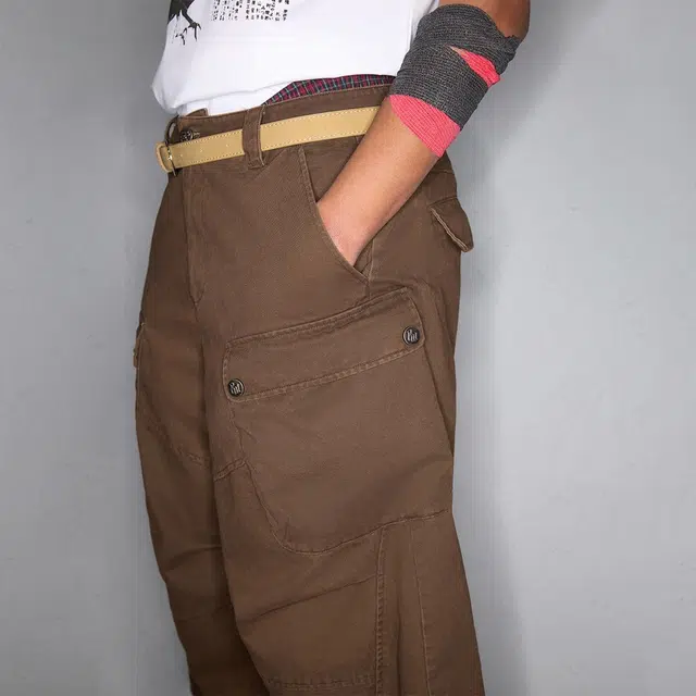 ROCAWEAR