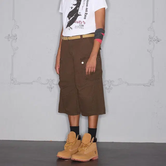 ROCAWEAR