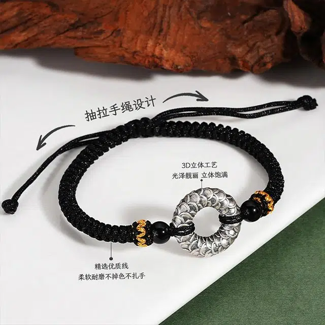 Xuanman 999