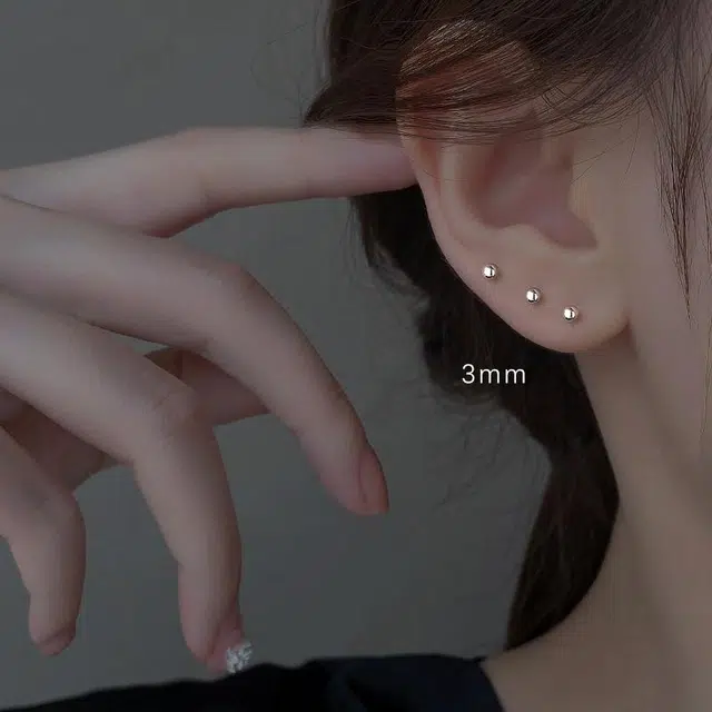 S999