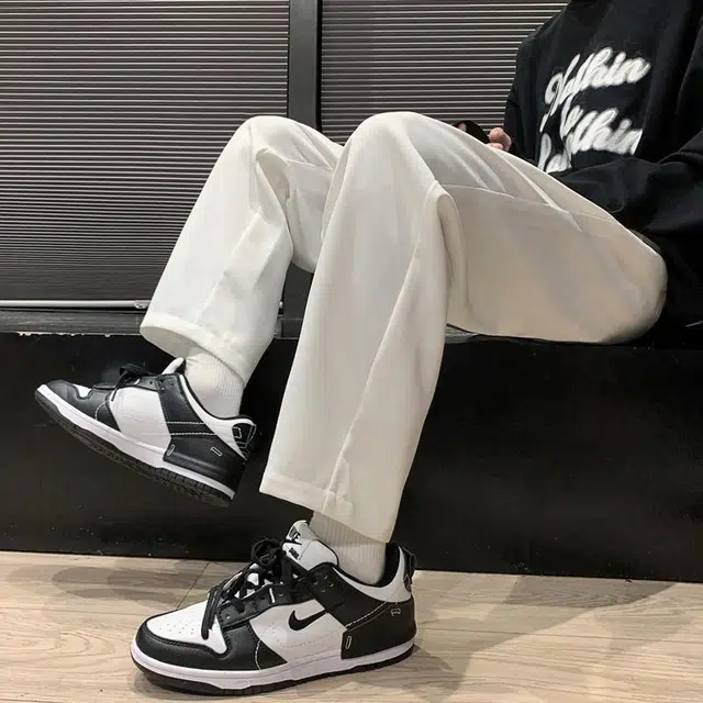VIPGOOSE vibe