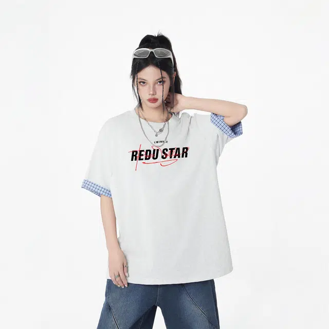 REDU logoT